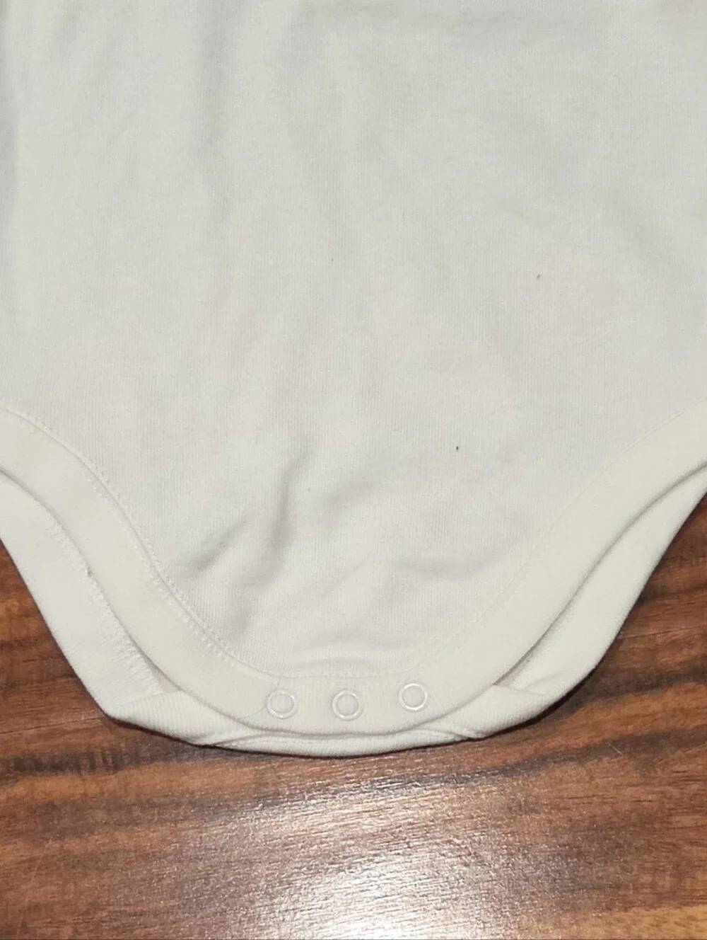 Janie and Jack NWT 6-12 Months Sailboat Shortall, Bodysuit and Reversible Sunhat